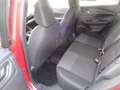 Nissan Qashqai e-Power 1,5 VC 190PS N-Connecta WP 2FA Schwarz - thumbnail 13