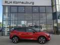 Nissan Qashqai e-Power 1,5 VC 190PS N-Connecta WP 2FA Schwarz - thumbnail 6