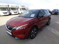 Nissan Qashqai e-Power 1,5 VC 190PS N-Connecta WP 2FA Schwarz - thumbnail 3
