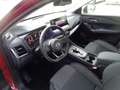 Nissan Qashqai e-Power 1,5 VC 190PS N-Connecta WP 2FA Schwarz - thumbnail 12