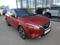 Nissan Qashqai e-Power 1,5 VC 190PS N-Connecta WP 2FA Schwarz - thumbnail 1