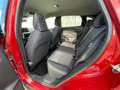 Nissan Qashqai e-Power 1,5 VC 190PS N-Connecta WP 2FA Schwarz - thumbnail 10