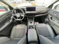 Nissan Qashqai e-Power 1,5 VC 190PS N-Connecta WP 2FA Schwarz - thumbnail 7