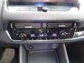 Nissan Qashqai e-Power 1,5 VC 190PS N-Connecta WP 2FA Schwarz - thumbnail 17