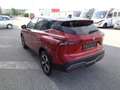 Nissan Qashqai e-Power 1,5 VC 190PS N-Connecta WP 2FA Schwarz - thumbnail 4