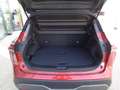 Nissan Qashqai e-Power 1,5 VC 190PS N-Connecta WP 2FA Schwarz - thumbnail 15