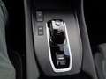 Nissan Qashqai e-Power 1,5 VC 190PS N-Connecta WP 2FA Schwarz - thumbnail 18