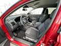 Nissan Qashqai e-Power 1,5 VC 190PS N-Connecta WP 2FA Schwarz - thumbnail 8