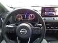 Nissan Qashqai e-Power 1,5 VC 190PS N-Connecta WP 2FA Schwarz - thumbnail 16