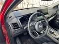 Nissan Qashqai e-Power 1,5 VC 190PS N-Connecta WP 2FA Schwarz - thumbnail 9