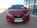 Nissan Qashqai e-Power 1,5 VC 190PS N-Connecta WP 2FA Schwarz - thumbnail 2