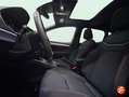 SEAT Ibiza 1.0 TSI 81kW (110CV) FR Rojo - thumbnail 21