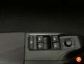 SEAT Ibiza 1.0 TSI 81kW (110CV) FR Rojo - thumbnail 16