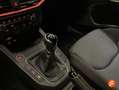 SEAT Ibiza 1.0 TSI 81kW (110CV) FR Rojo - thumbnail 18