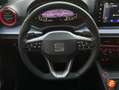 SEAT Ibiza 1.0 TSI 81kW (110CV) FR Rojo - thumbnail 12