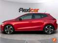 SEAT Ibiza 1.0 TSI 81kW (110CV) FR Rojo - thumbnail 5
