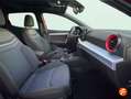 SEAT Ibiza 1.0 TSI 81kW (110CV) FR Rojo - thumbnail 22