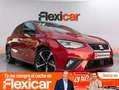 SEAT Ibiza 1.0 TSI 81kW (110CV) FR Rojo - thumbnail 1
