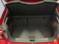 SEAT Ibiza 1.0 TSI 81kW (110CV) FR Rojo - thumbnail 25