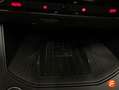 SEAT Ibiza 1.0 TSI 81kW (110CV) FR Rojo - thumbnail 20