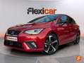 SEAT Ibiza 1.0 TSI 81kW (110CV) FR Rojo - thumbnail 3