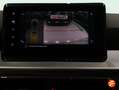 SEAT Ibiza 1.0 TSI 81kW (110CV) FR Rojo - thumbnail 17