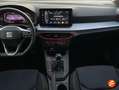 SEAT Ibiza 1.0 TSI 81kW (110CV) FR Rojo - thumbnail 11