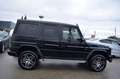 Mercedes-Benz G 400 400 CDI BREAK LONG BA Noir - thumbnail 12