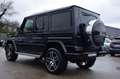 Mercedes-Benz G 400 400 CDI BREAK LONG BA Noir - thumbnail 13