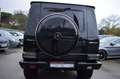 Mercedes-Benz G 400 400 CDI BREAK LONG BA Noir - thumbnail 14