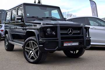 400 CDI BREAK LONG BA le prix inclut la carte grise