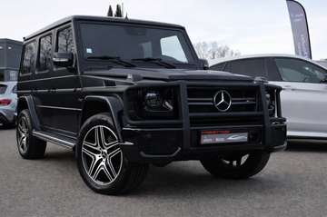 400 CDI BREAK LONG BA