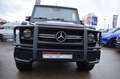 Mercedes-Benz G 400 400 CDI BREAK LONG BA Noir - thumbnail 17