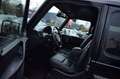 Mercedes-Benz G 400 400 CDI BREAK LONG BA Noir - thumbnail 16