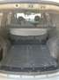 Dacia Logan MCV 1.6 Laureate Gpl 5p.ti - thumbnail 6