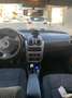 Dacia Logan MCV 1.6 Laureate Gpl 5p.ti - thumbnail 5
