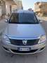 Dacia Logan MCV 1.6 Laureate Gpl 5p.ti - thumbnail 1