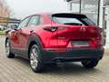 Mazda CX-30 SKY.-G 2.0 M Hybrid Selection HUD BOSE ACC Rot - thumbnail 3