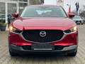 Mazda CX-30 SKY.-G 2.0 M Hybrid Selection HUD BOSE ACC Rot - thumbnail 8