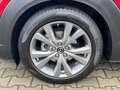 Mazda CX-30 SKY.-G 2.0 M Hybrid Selection HUD BOSE ACC Rot - thumbnail 9