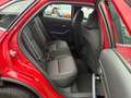 Mazda CX-30 SKY.-G 2.0 M Hybrid Selection HUD BOSE ACC Rot - thumbnail 16