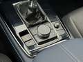Mazda CX-30 SKY.-G 2.0 M Hybrid Selection HUD BOSE ACC Rot - thumbnail 20