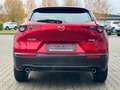 Mazda CX-30 SKY.-G 2.0 M Hybrid Selection HUD BOSE ACC Rot - thumbnail 4