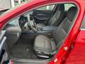 Mazda CX-30 SKY.-G 2.0 M Hybrid Selection HUD BOSE ACC Rot - thumbnail 11