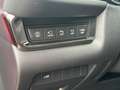 Mazda CX-30 SKY.-G 2.0 M Hybrid Selection HUD BOSE ACC Rot - thumbnail 19