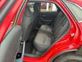 Mazda CX-30 SKY.-G 2.0 M Hybrid Selection HUD BOSE ACC Rot - thumbnail 14