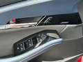 Mazda CX-30 SKY.-G 2.0 M Hybrid Selection HUD BOSE ACC Rot - thumbnail 18