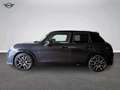 MINI Cooper S John Cooper Works Grigio - thumbnail 2