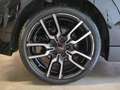 MINI Cooper S John Cooper Works Grigio - thumbnail 9