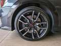 MINI Cooper S John Cooper Works Grigio - thumbnail 10